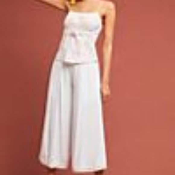 Perfect NWOT Anthropologie Maeve Sophia 0P - Picture 2 of 5